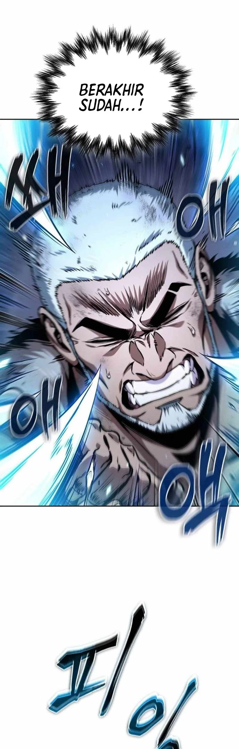 Chapter 270 Fix - halaman 10